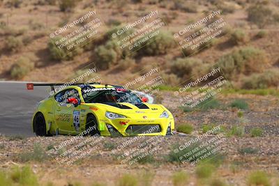 media/Jun-01-2025-CalClub SCCA (Sun) [[eae223c5dd]]/Group 2/Race 2/